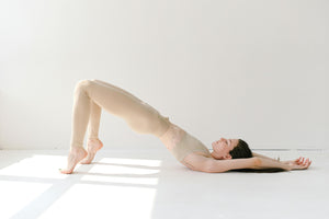 Stretch Smarter: Tips for Injury-Free Yoga Practice