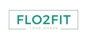 Flo2Fit