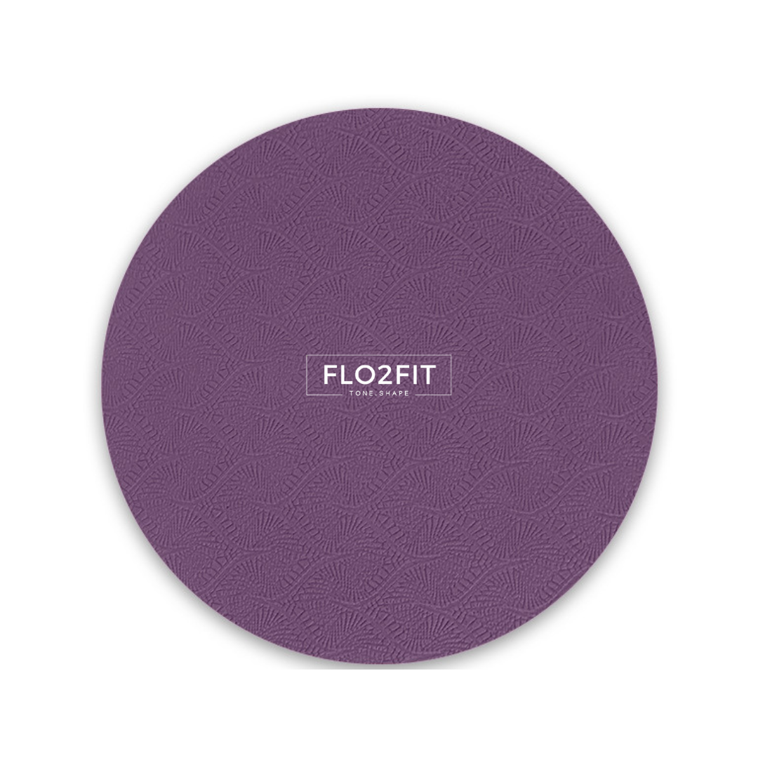 Flo2Fit Mini Pad