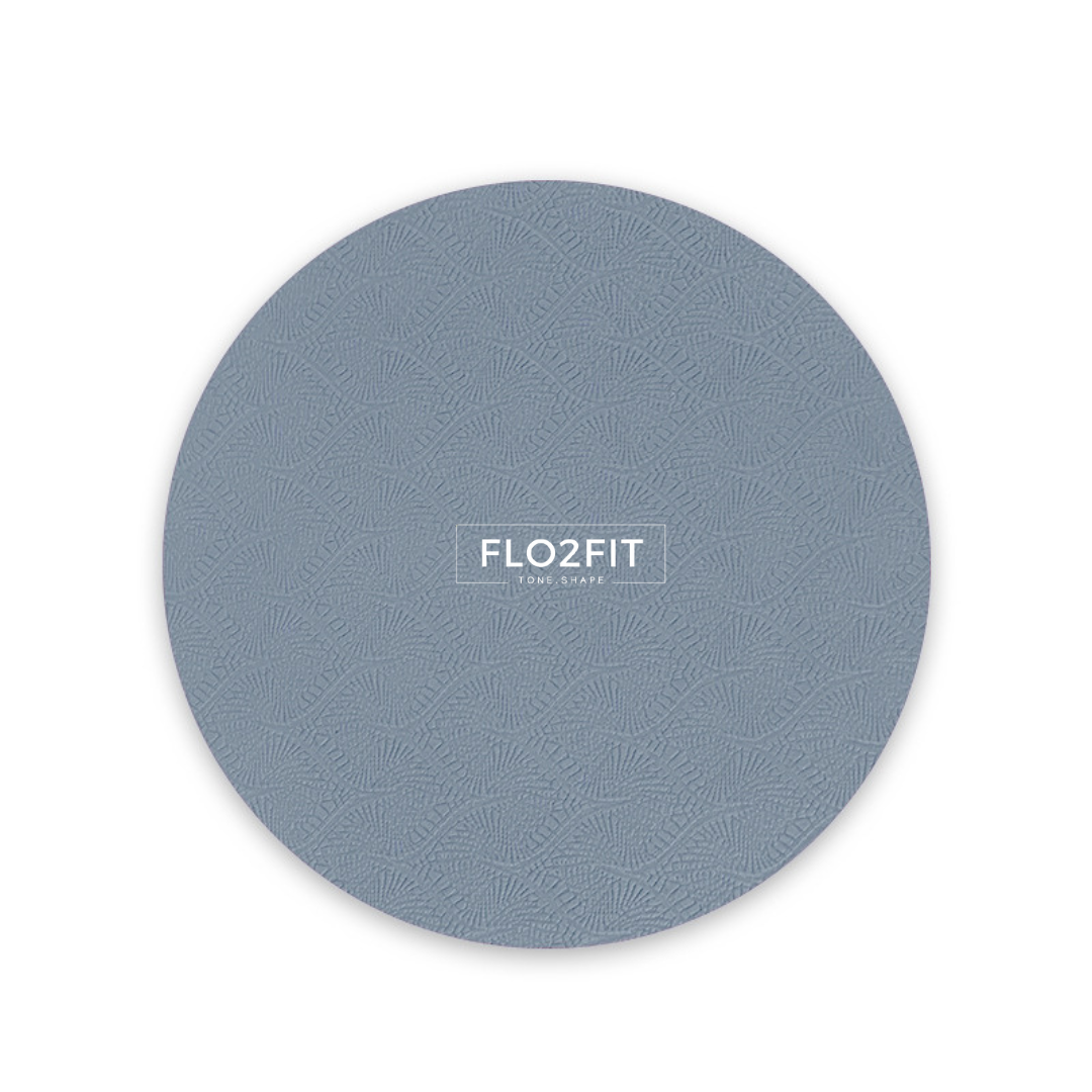 Flo2Fit Mini Pad