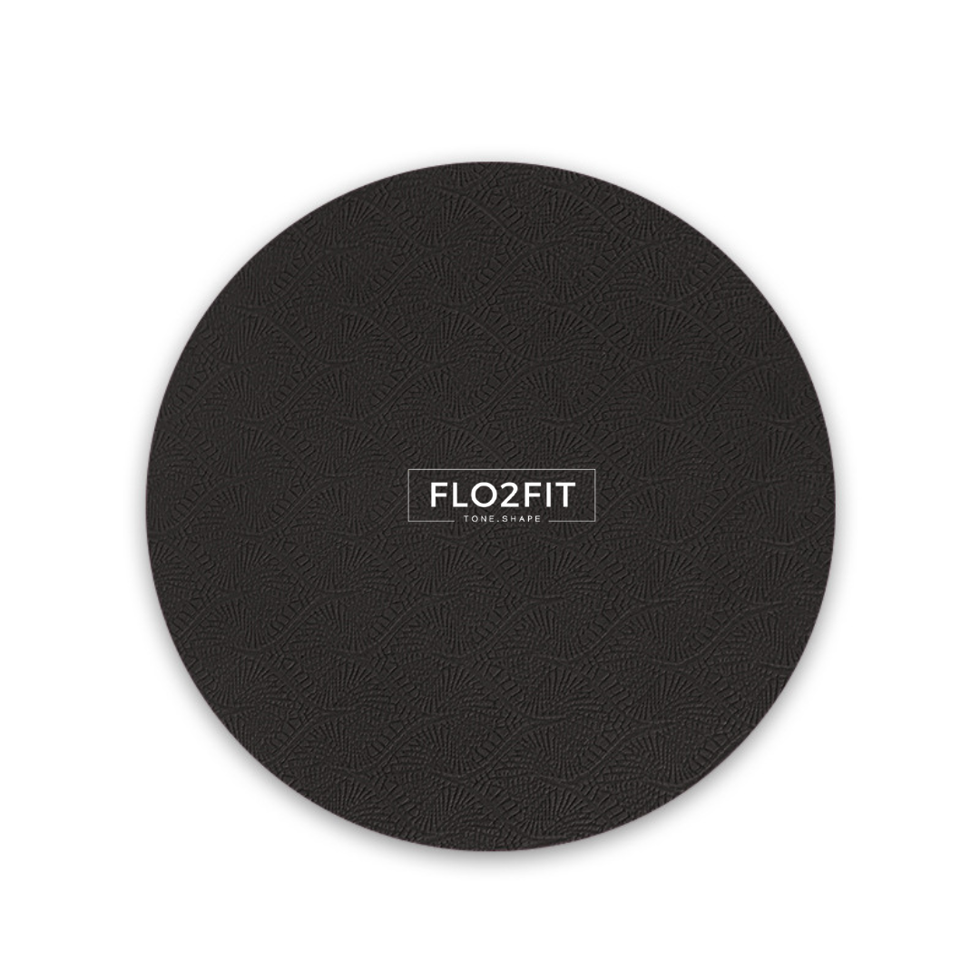 Flo2Fit Mini Pad