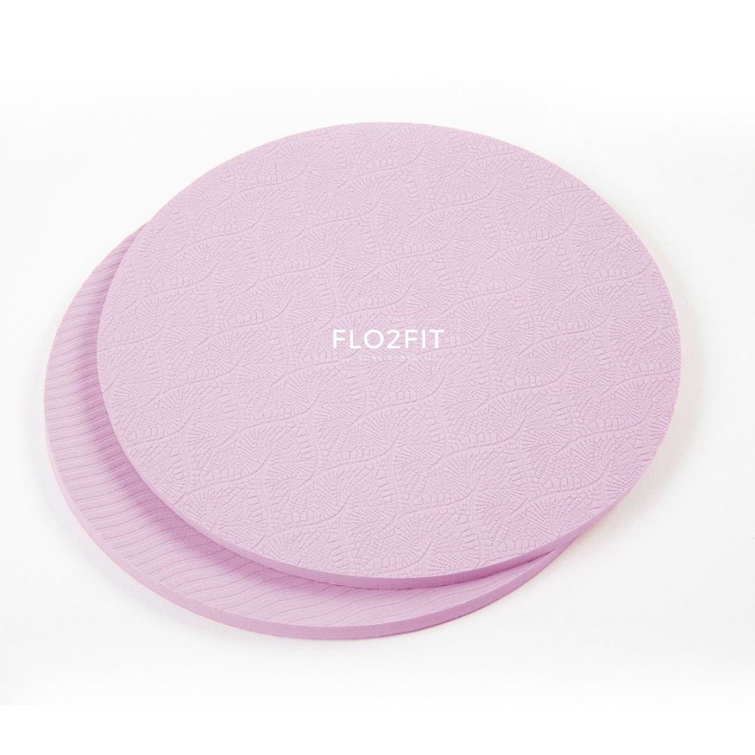 Flo2Fit Mini Pad