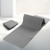 Flo2Fit Travel Mat